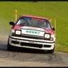 CW Leiben Rally 2010 039